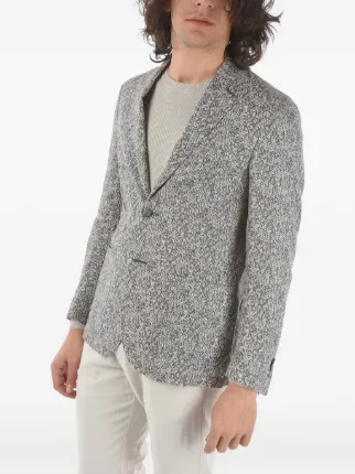 Corneliani