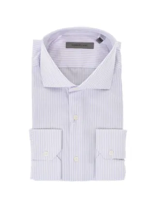 Corneliani