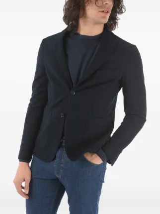 Corneliani