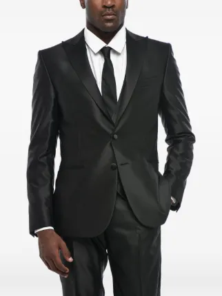 Corneliani