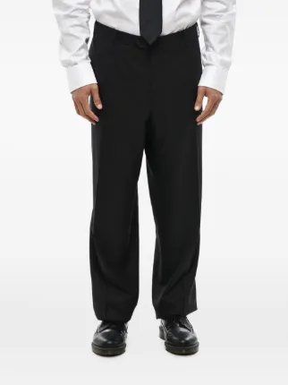 Corneliani