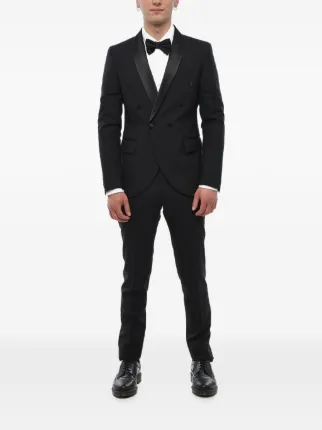 Corneliani