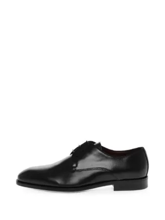 Corneliani