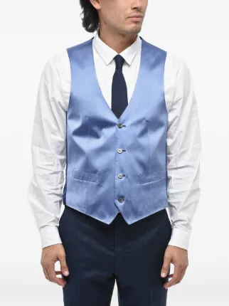 Corneliani