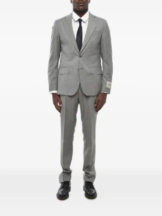 Corneliani
