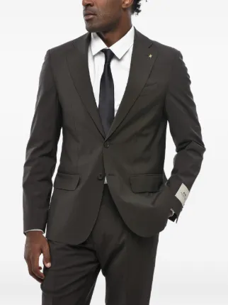 Corneliani