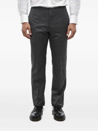 Corneliani