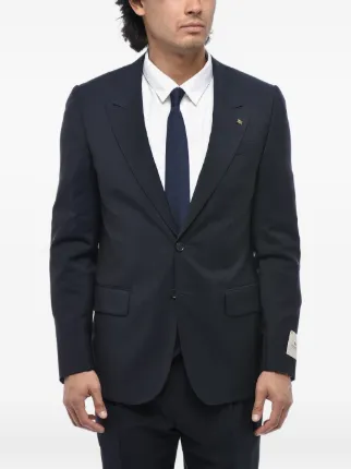 Corneliani