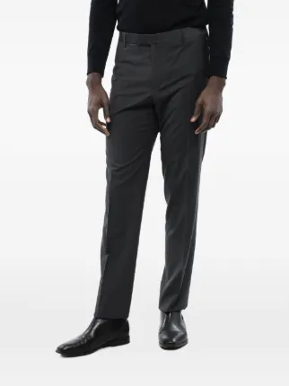 Corneliani