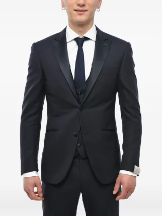 Corneliani