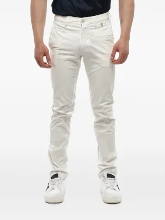 Corneliani