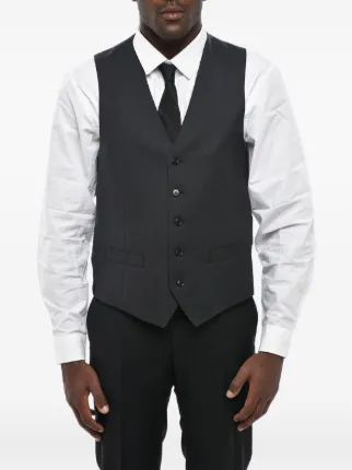 Corneliani