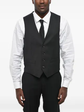 Corneliani