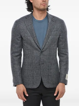 Corneliani