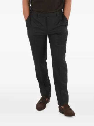 Corneliani