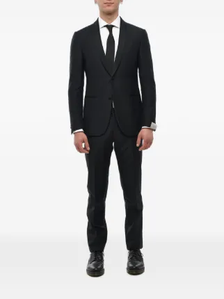 Corneliani