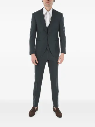 Corneliani