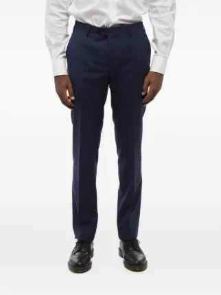 Corneliani