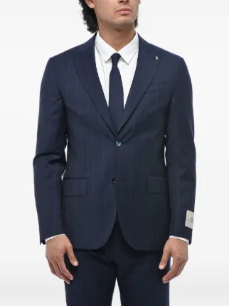 Corneliani