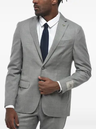 Corneliani