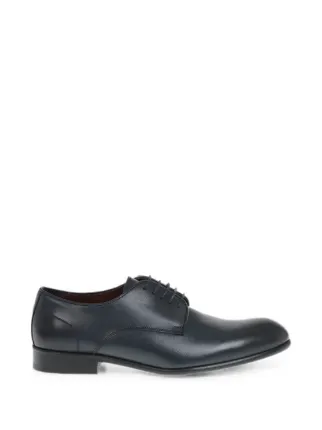 Corneliani