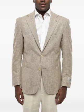 Corneliani