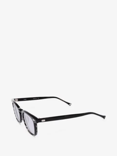 OAMC Wayfarer sunglasses