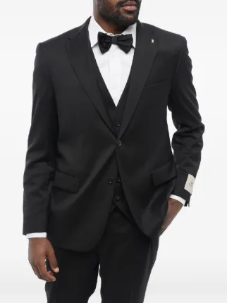 Corneliani