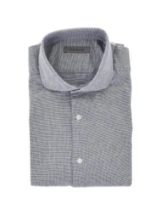 Corneliani