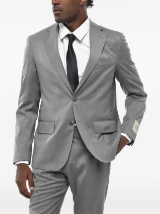 Corneliani