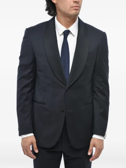 Corneliani Cerimonia Academy dinner suit