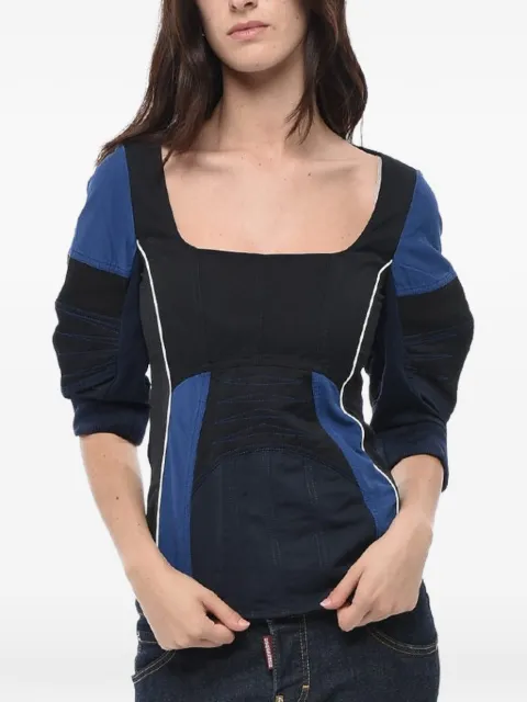 Stella McCartney top Giselle