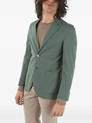 Corneliani