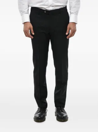 Corneliani