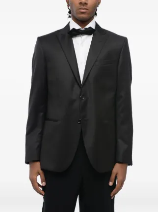 Corneliani