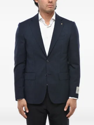 Corneliani
