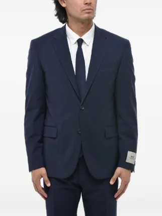 Corneliani