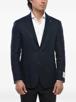 Corneliani