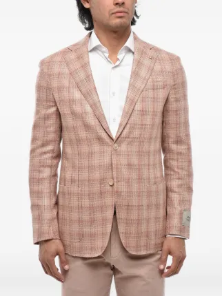Corneliani