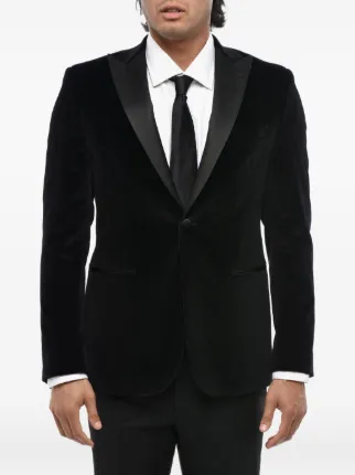 Corneliani