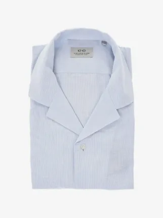 Corneliani