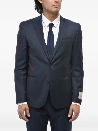 Corneliani
