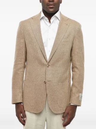 Corneliani