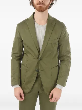 Corneliani