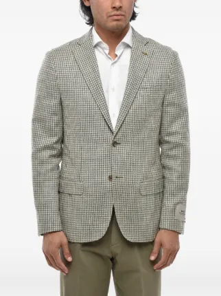 Corneliani