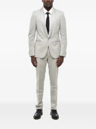 Corneliani