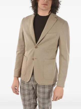Corneliani