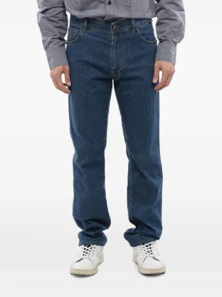 Corneliani