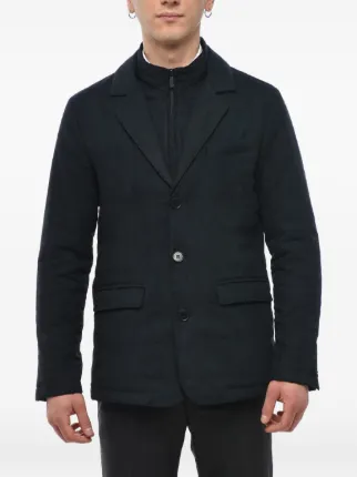 Corneliani