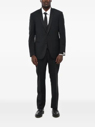 Corneliani